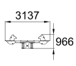 Схема КН-5086