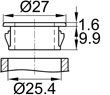 Схема HUZ2137