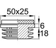 Схема 25-50ФПЧК
