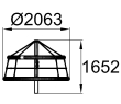 Схема BA-06.33