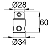 Схема A28-TK4