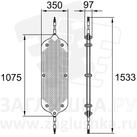 КН-7092