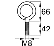 Схема M04-306