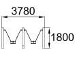 Схема КН-7446-02