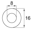 Схема ШБ8-16ЧМ