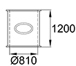Схема КН-6721