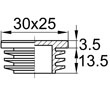 Схема ILR30x25