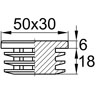 Схема 30-50ПЧК