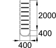 Схема ИЗКНТ-00033