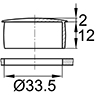 Схема TTP33.5