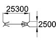 Схема КН-1099