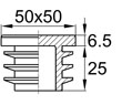 Схема ILQ50+2.6