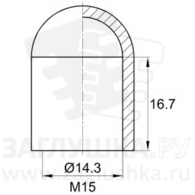 CS14.3x16.7