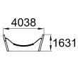 Схема КН-6569