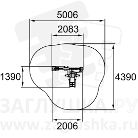 FO-03.13