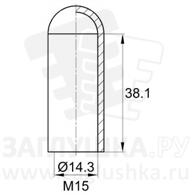 CS14.3x38.1