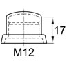 Схема TPDBR-12-21