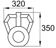 Схема КН-6445.15