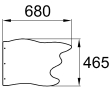 Схема КН-7854.500.02