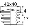 Схема 40-40ДЧС