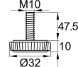 Схема 32М10-50ЧС