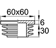Схема 60-60ПЧВ