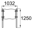 Схема КН-7656
