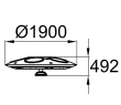 Схема BA-06.30F