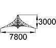 Схема КН-4385Р.20
