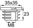 Схема 35-35М8ЧС