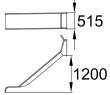 Схема SPP19-1200-480