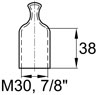 Схема CAPMR28,6B