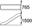 Схема SPP11-1500-500.30