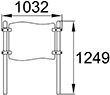Схема КН-7682