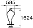 Схема BA-06.01F
