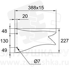 КН-9194.50.24