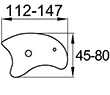 Схема P04-503