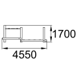 Схема КН-7458