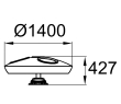 Схема BA-06.37F
