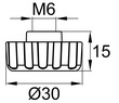 Схема Б30М6ЧС