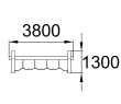 Схема КН-6586