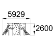Схема КН-6396