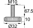 Схема 32М10-70ЧС