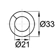 Схема КС-21