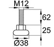 Схема 38М12-65ЧС