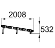 Схема BA-06.38