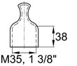 Схема CAPMHT34,9B