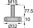 Схема 32М10-80ЧС