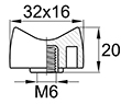 Схема FLH32M6