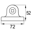 Схема С31